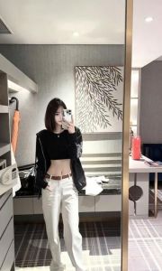 验证 · 性感少女朵朵-懂的都懂