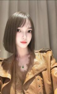 验证 · 性感少女朵朵-懂的都懂
