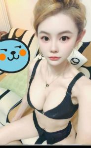 靠谱 · 拱墅A4腰蜜桃臀豆包 (好评如潮)