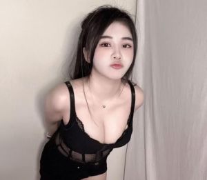 高分 · 骚货奶茶妹妹-反馈极佳