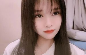 靠谱 · 性感骚妹妹 (无套路)