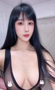 热门 · 朝阳大奶水磨苗妹 (不可错过)