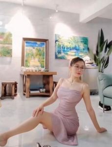 验证 · 大奶舞蹈生双飞姐妹-值得体验