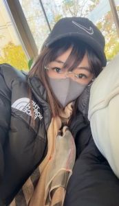 安全 · 哈尔滨江北哆哆 (近期热门)