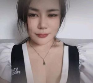 新茶 · 开发区肉肉熟女-真实靠谱