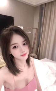 极品 · 包河高颜值小美眉 (好评如潮)