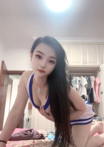 靠谱 · 长沙岳麓翘臀妹 (精品推荐)