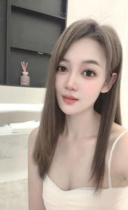 严选 · 瑶海小蛮腰知夏-懂的都懂