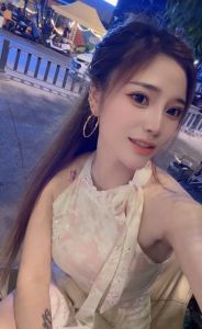 高性价比 · 二刷佛山温柔骚姐姐-反馈极佳