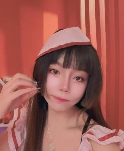 安全 · 无锡新吴大屁股香香 (精品推荐)