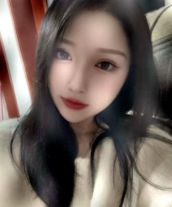 高性价比 · 反差骚妹妹 (好评如潮)