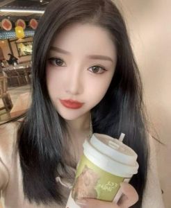 高性价比 · 反差骚妹妹 (好评如潮)
