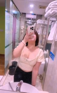 极品 · 松北小胖妹花花回归-懂的都懂