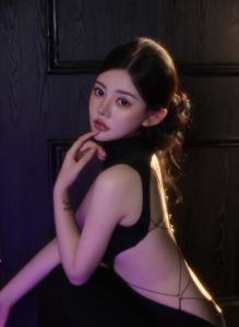 热门 · 日本兼职女优琪琪 (好评如潮)