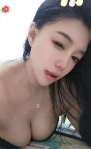 拱北服务配合颜值老师 (精品推荐)