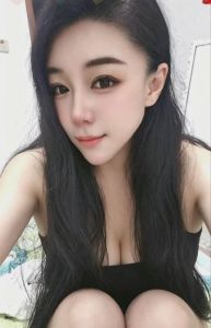 拱北服务配合颜值老师 (精品推荐)