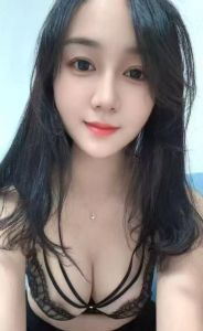 真实 · 风骚水多大胸姐姐 (不可错过)