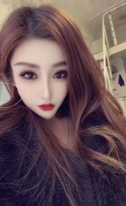 热门 · 骚妇回归-懂的都懂