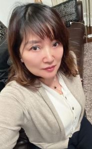 老司机 · 西湖区大奶叶英子 (不可错过)