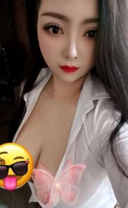 热门 · SM莹莹 (安全靠谱)