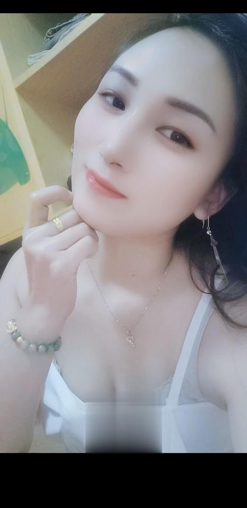 长沙爽菲菲