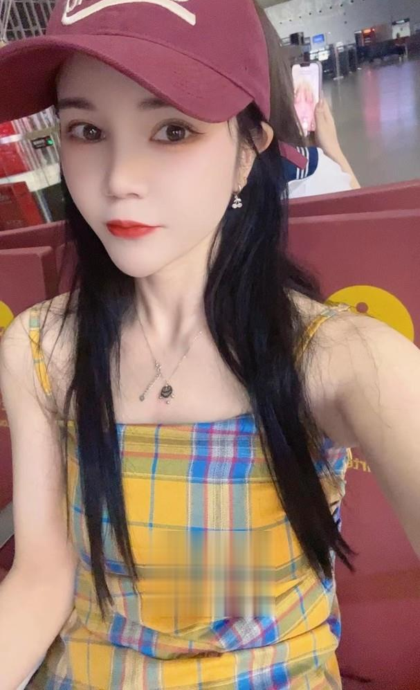 体验永泰米儿