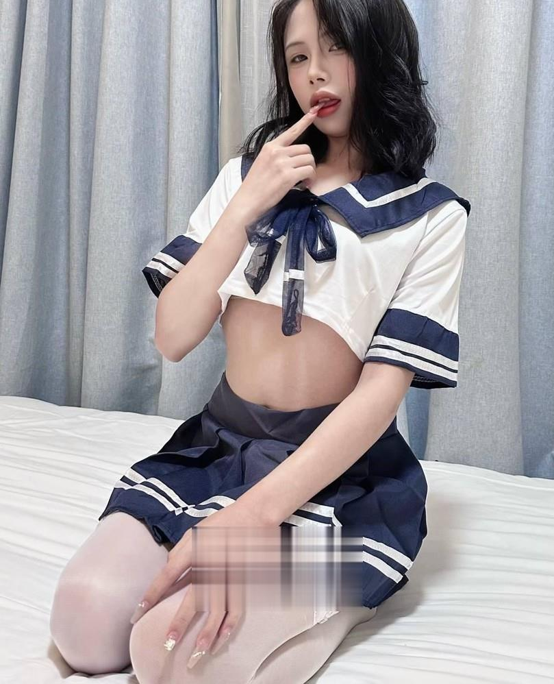 花山区情趣诱惑梦儿