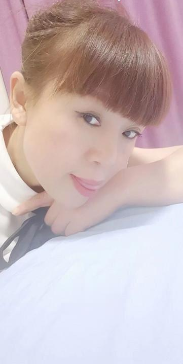 黄岛轻熟少妇