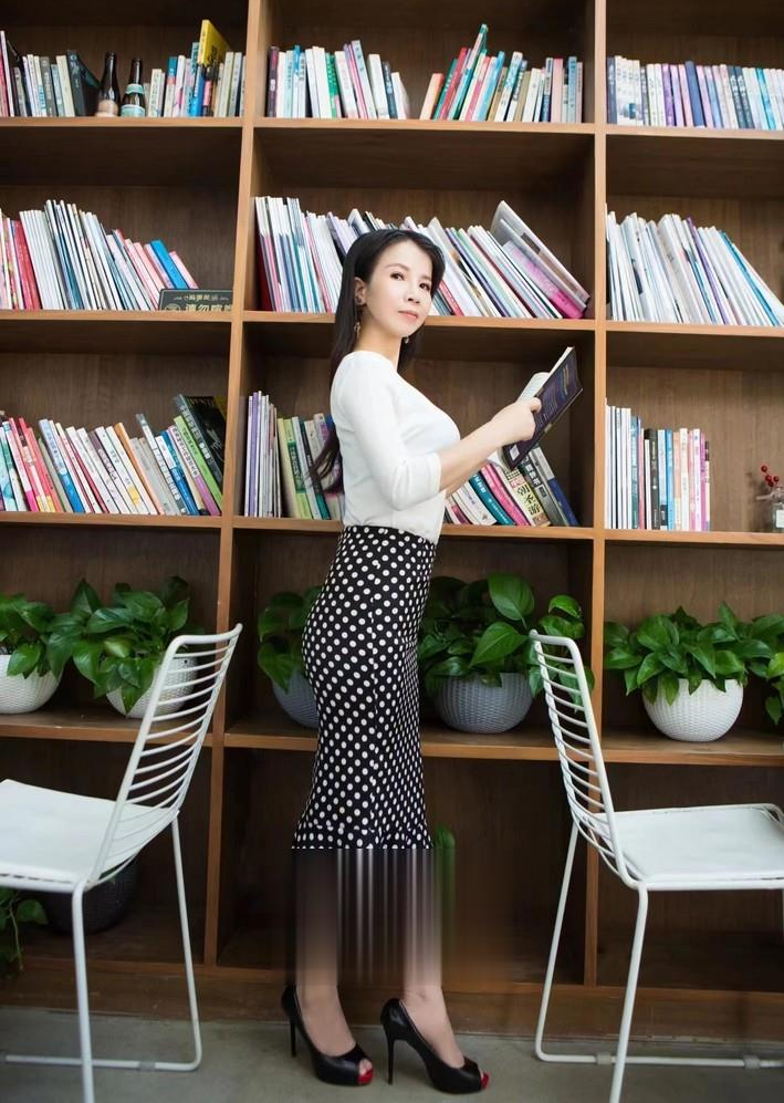 坂田小小