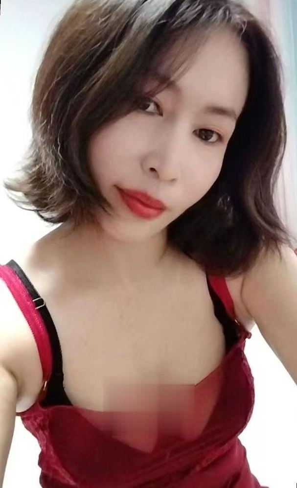 江宁卸货性价比