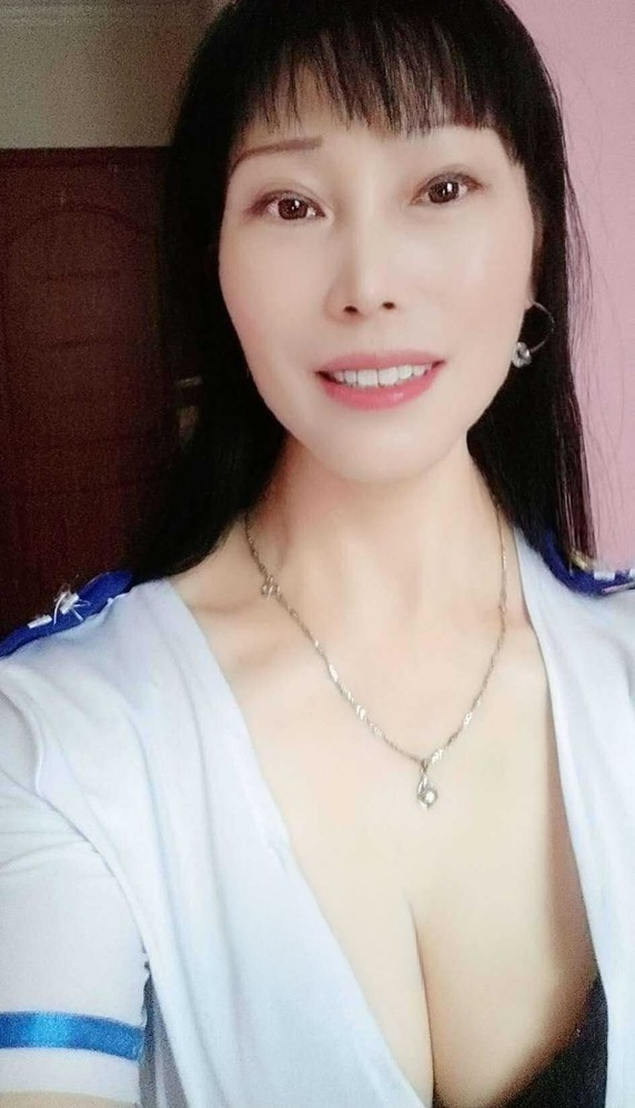南站水磨熟女大小活好
