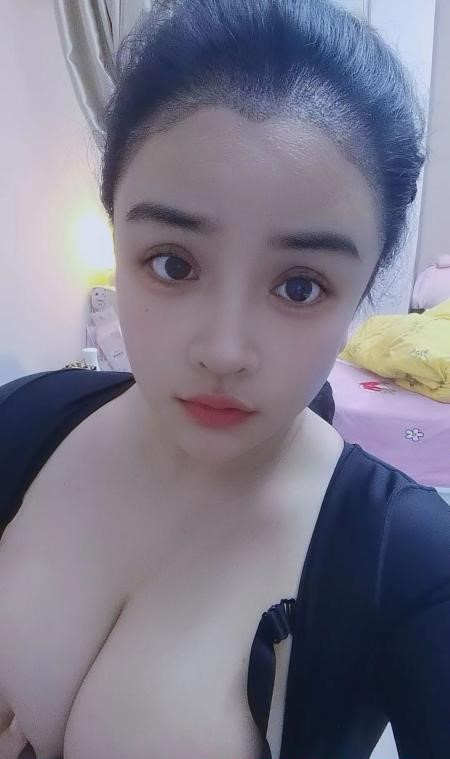 电视塔lisa