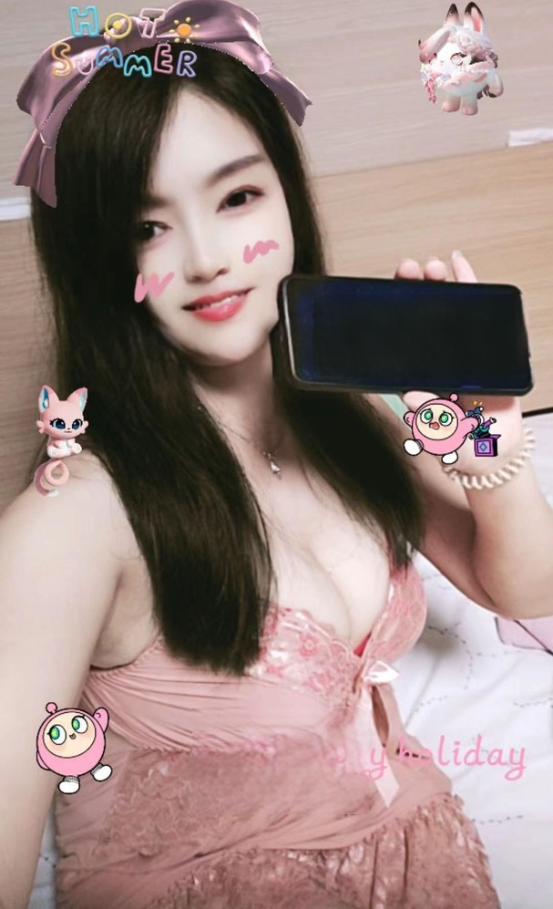 风韵犹存熟女