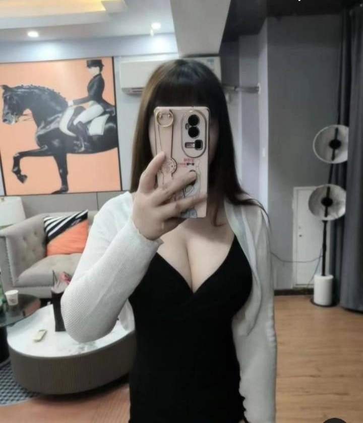 御姐奶大口活好