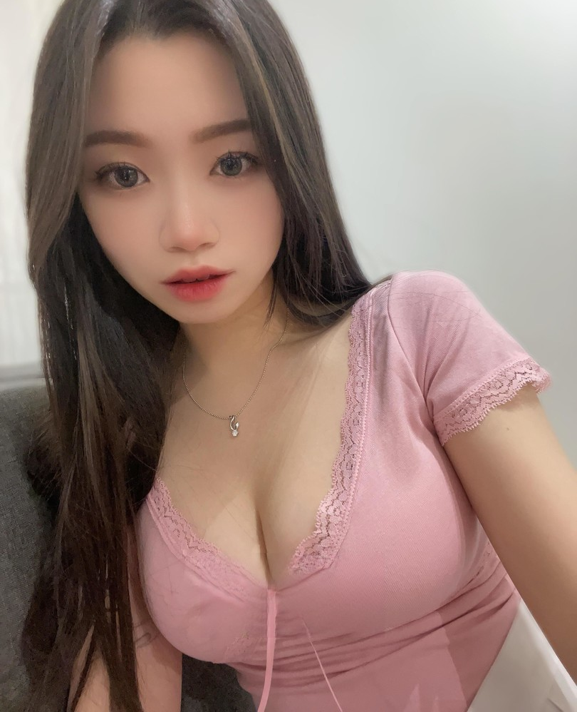 大兴居家妩媚大奶