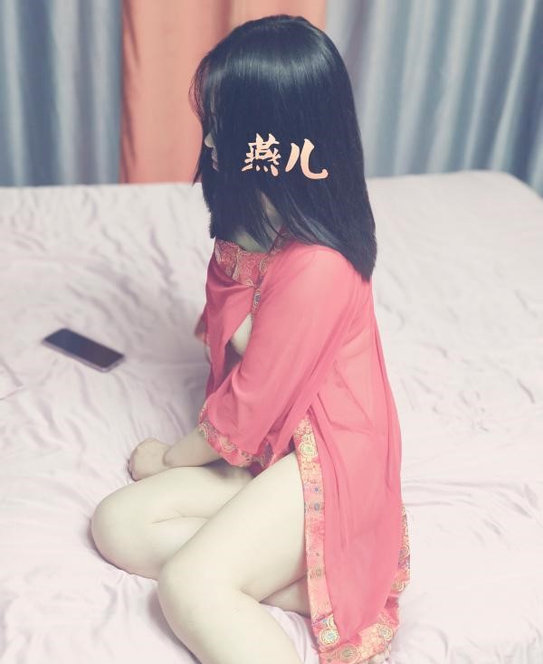 电视塔燕儿