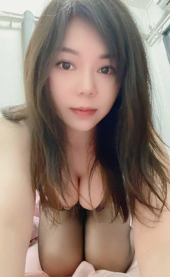 虹口巨乳小少妇
