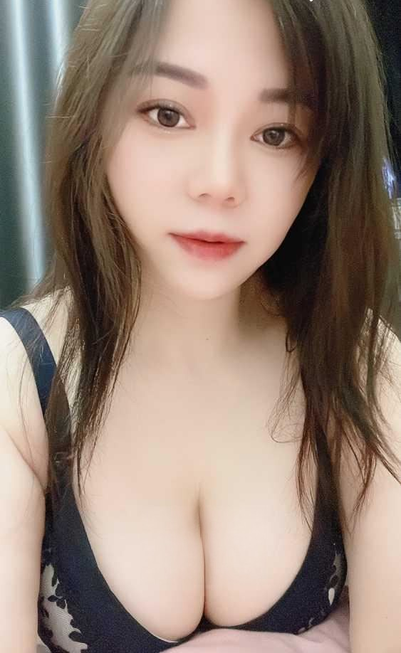虹口巨乳小少妇