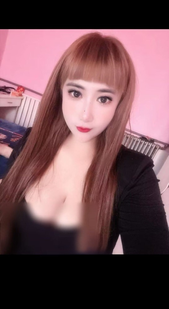 河东小萱