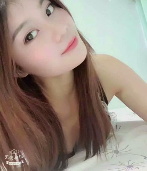 性感长腿很骚的妹妹