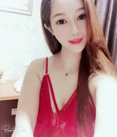极品惹火大奶欲女