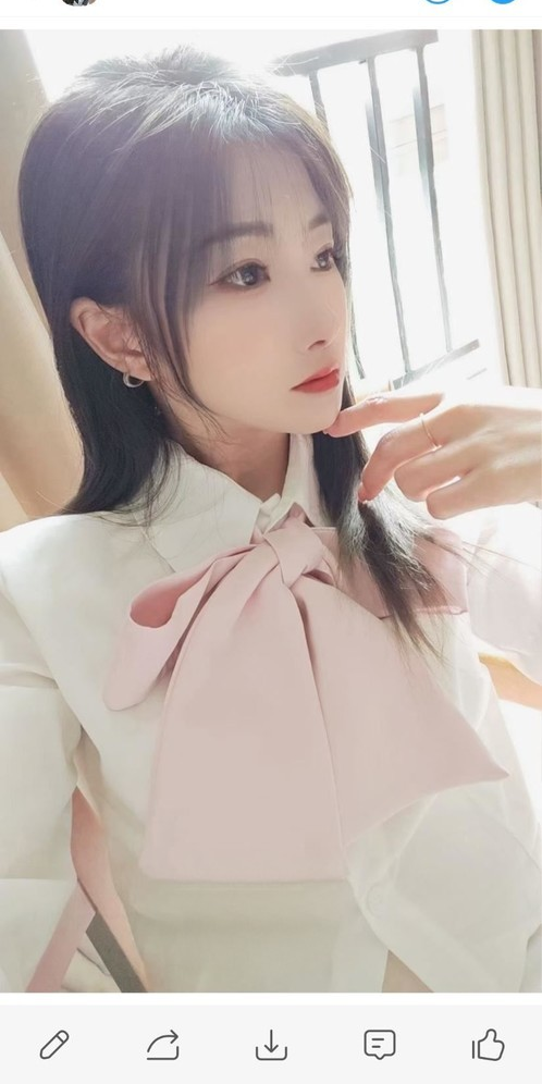 沙区三峡广场妹儿