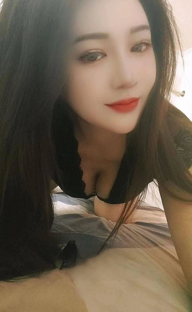 T0级大屁股
