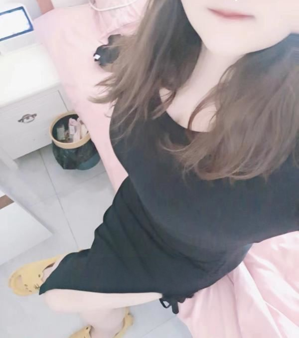 浦口泄火大奶妹