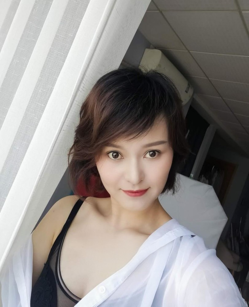 美庐验证