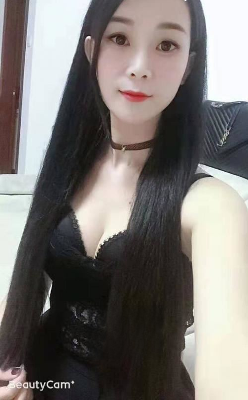 小贱货角色扮演