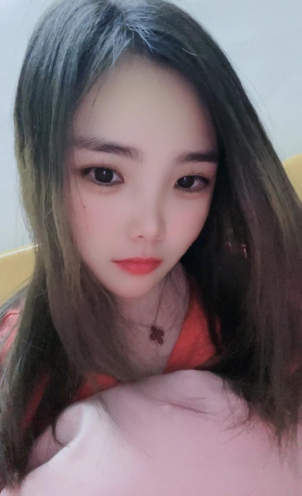 河西不错的体验