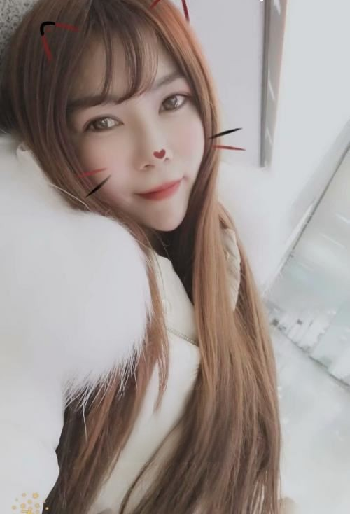 黑丝制服可调教