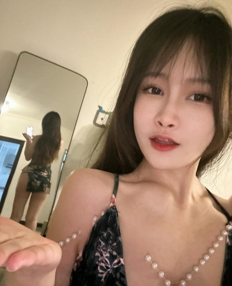 徐家棚巨乳少妇欣怡
