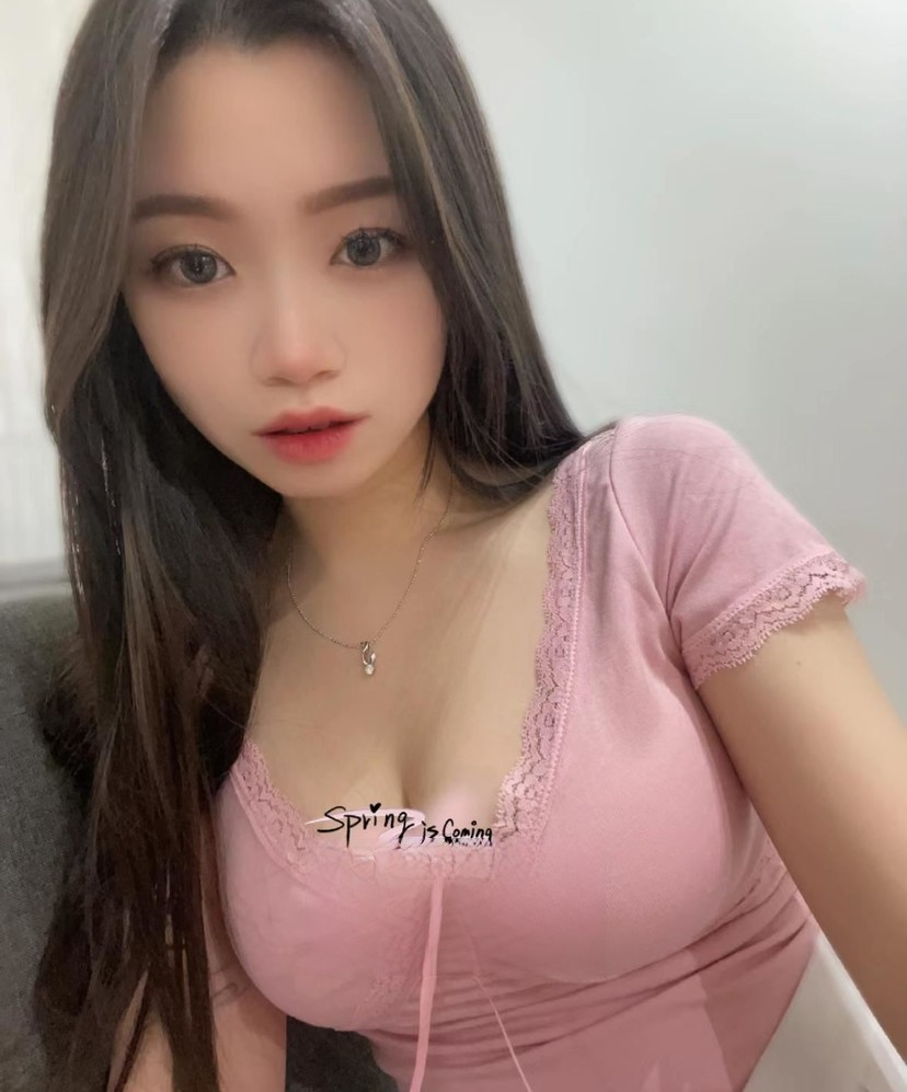 重庆风骚御姐兼职姐姐